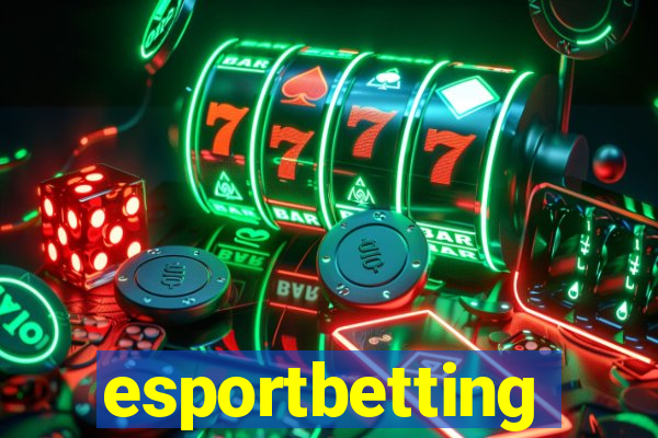 esportbetting