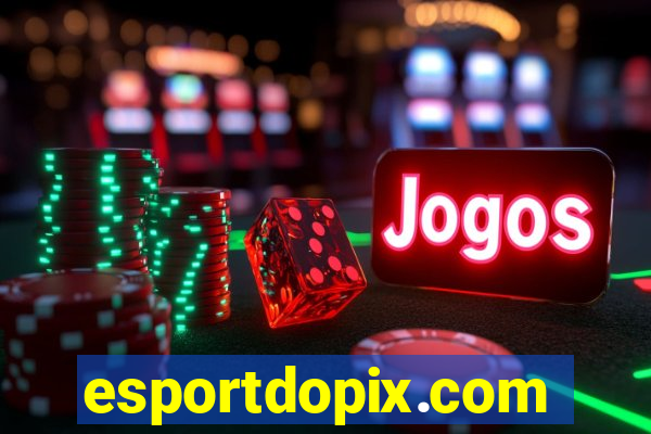 esportdopix.com