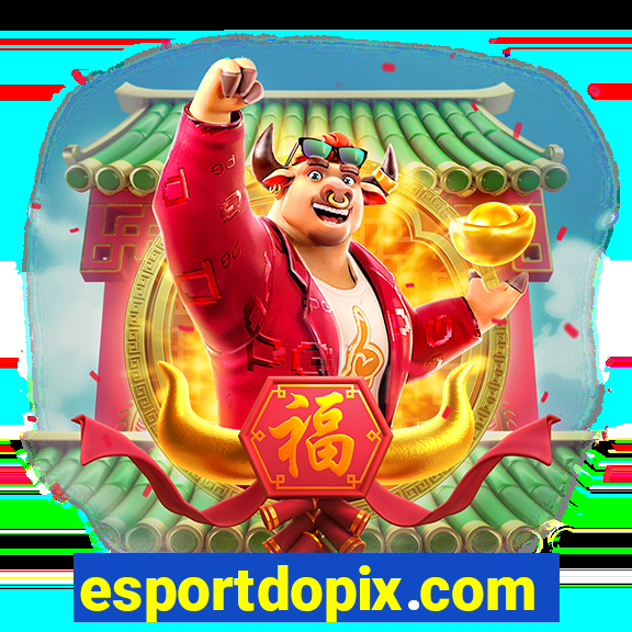 esportdopix.com