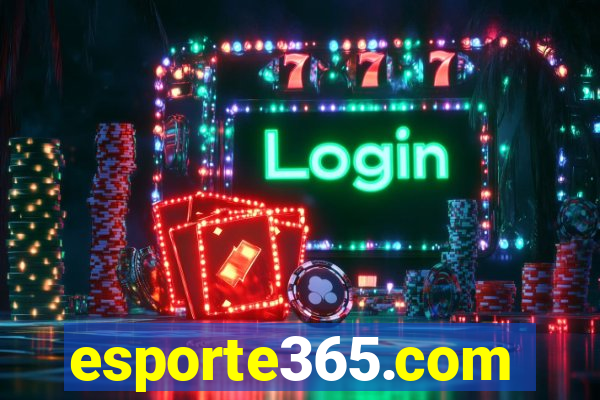 esporte365.com