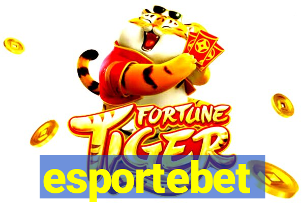 esportebet