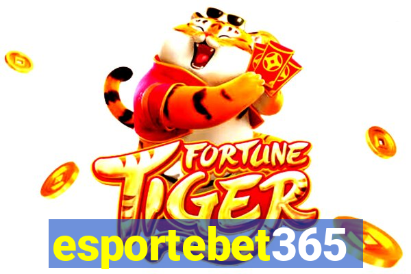 esportebet365