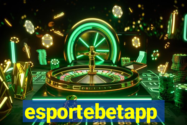 esportebetapp