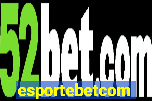 esportebetcom