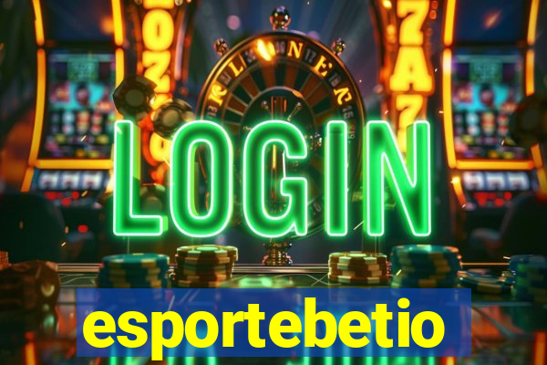 esportebetio