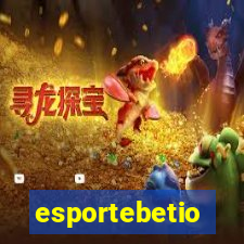 esportebetio