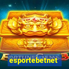 esportebetnet