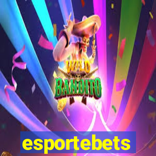 esportebets