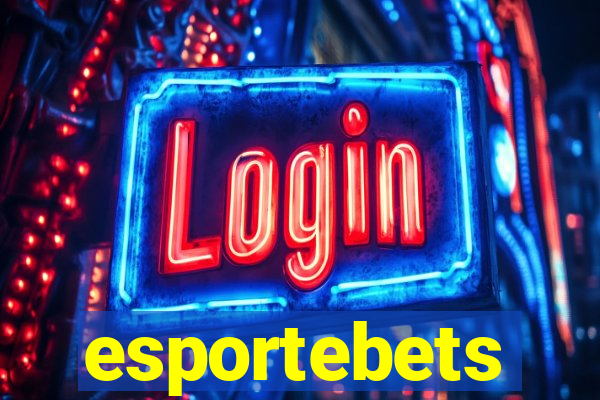 esportebets