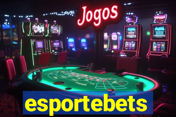 esportebets