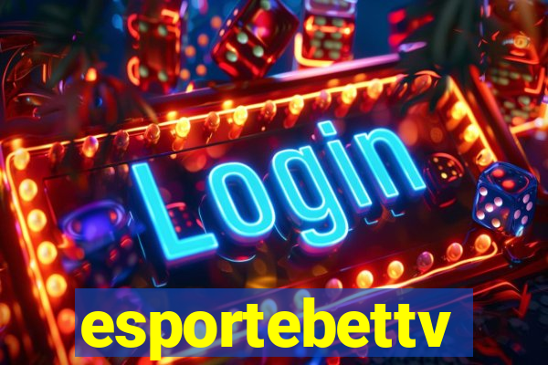 esportebettv