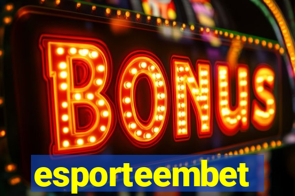 esporteembet