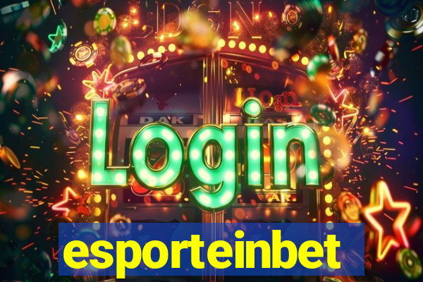 esporteinbet