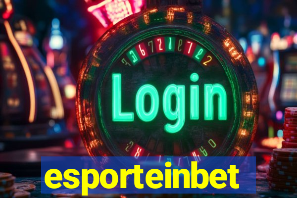 esporteinbet