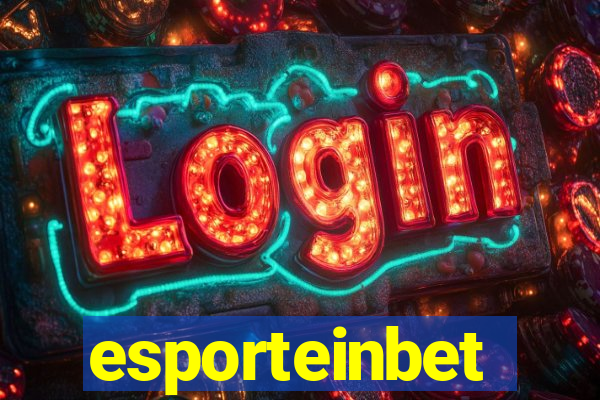 esporteinbet