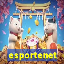 esportenet