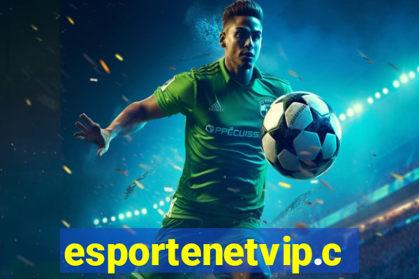 esportenetvip.com.br