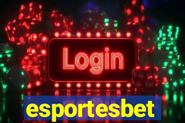 esportesbet