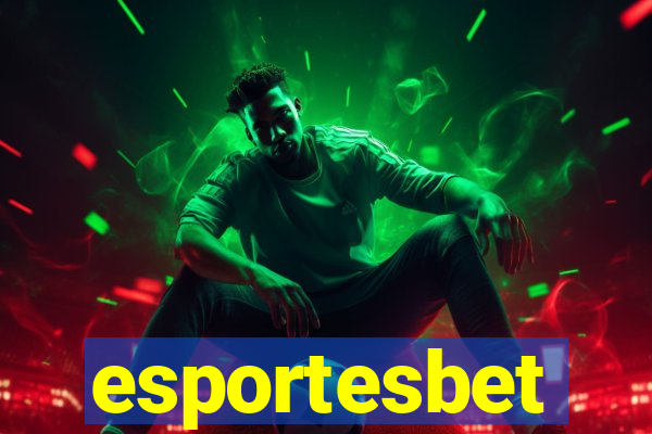 esportesbet