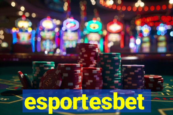 esportesbet