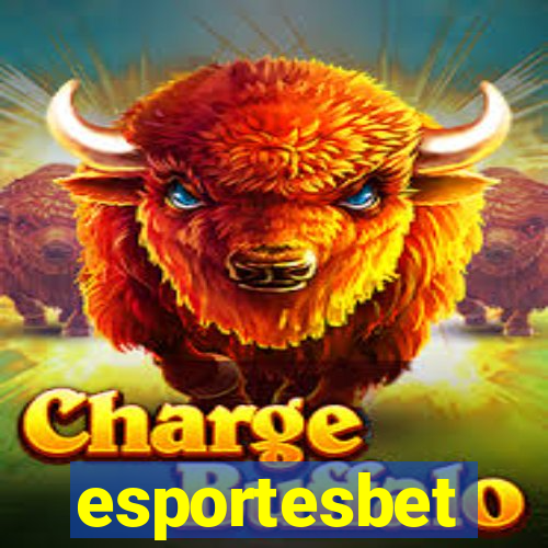 esportesbet