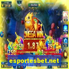 esportesbet.net