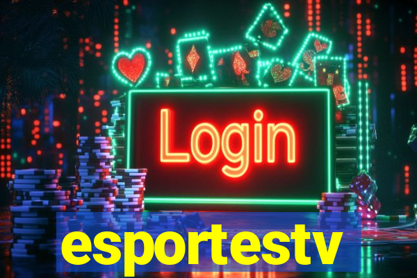 esportestv