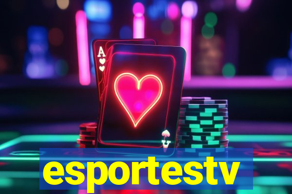 esportestv