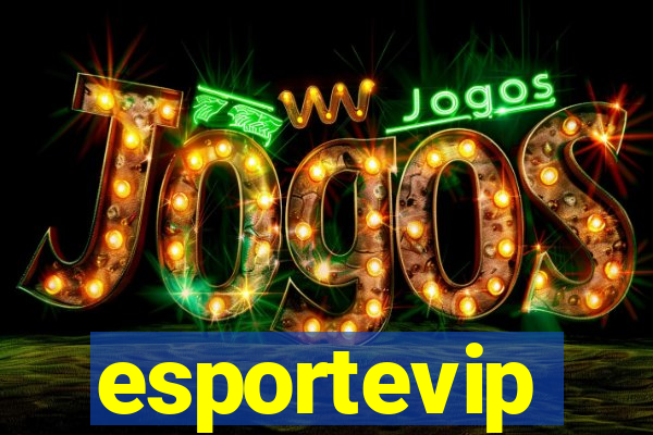 esportevip