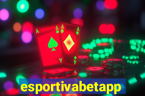 esportivabetapp