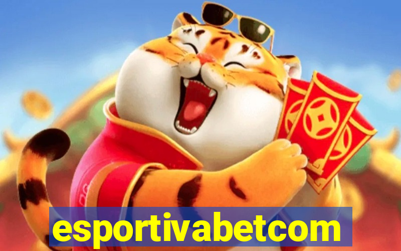 esportivabetcom