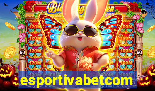 esportivabetcom