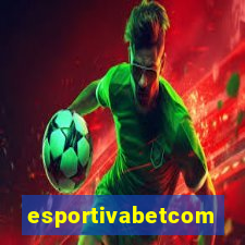 esportivabetcom