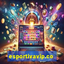 esportivavip.com