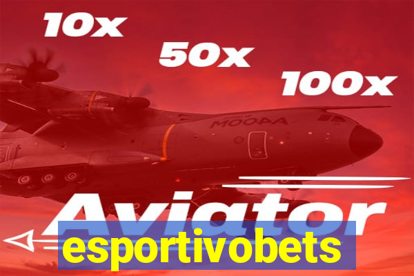 esportivobets