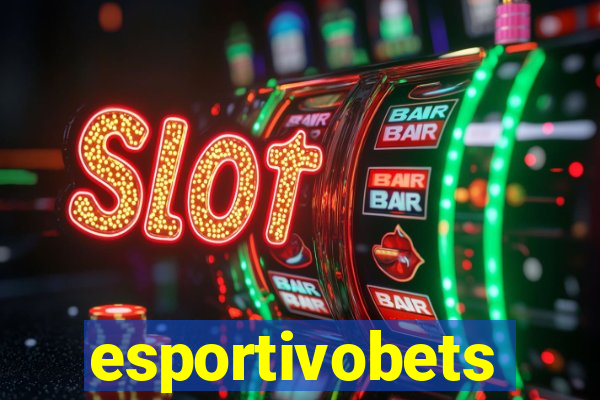 esportivobets