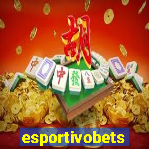 esportivobets