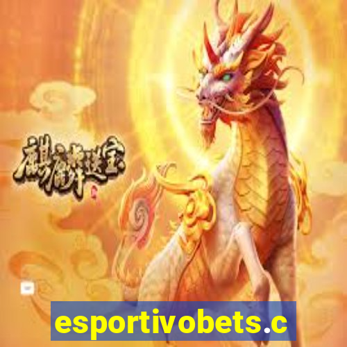 esportivobets.com