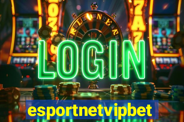 esportnetvipbet