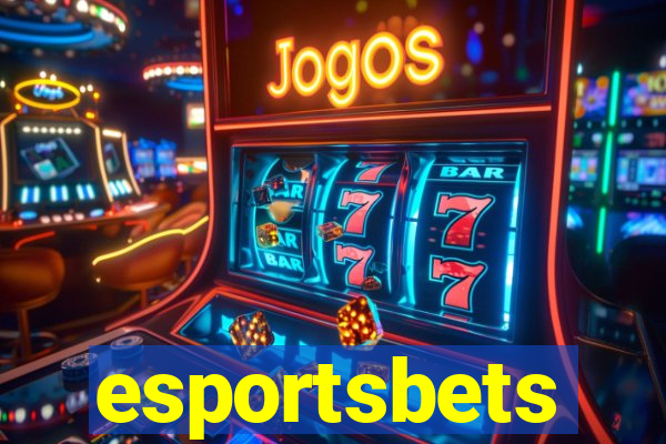 esportsbets