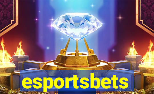 esportsbets