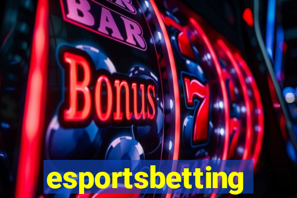 esportsbetting