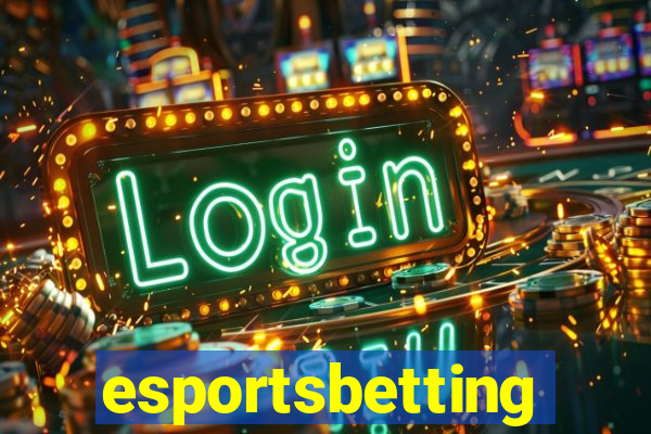 esportsbetting