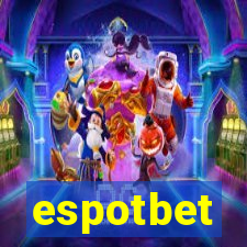 espotbet