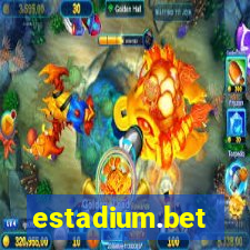 estadium.bet