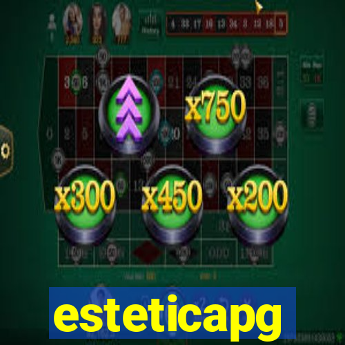 esteticapg