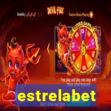 estrelabet