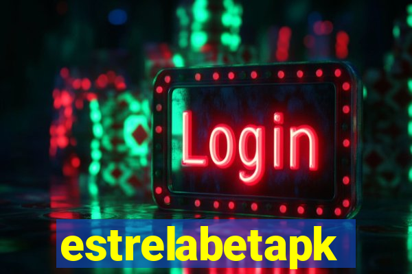 estrelabetapk