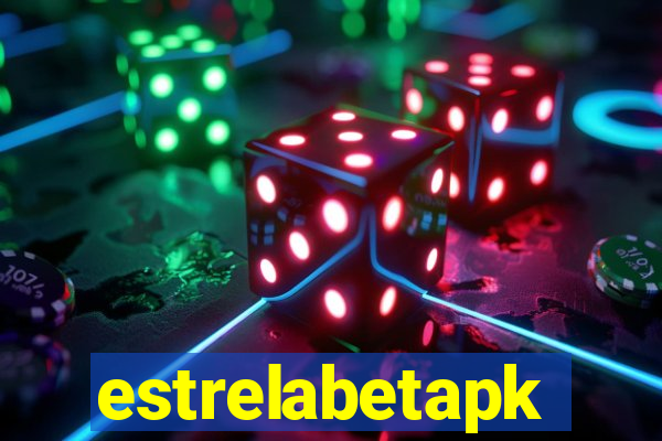 estrelabetapk