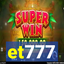 et777